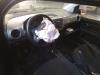 Seat Mii (V108187)