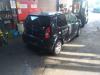 Seat Mii (V108187)