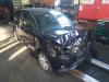 Seat Mii (V108187)