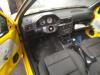 Peugeot 106 (V108192)