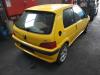 Peugeot 106 (V108192)