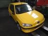 Peugeot 106 (V108192)