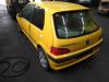 Peugeot 106 (V108192)