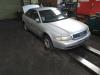 Audi A4 (V108194)