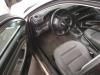 Audi A4 (V108194)