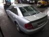 Audi A4 (V108194)