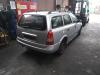 Opel Astra (V108202)