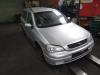 Opel Astra (V108202)