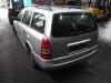 Opel Astra (V108202)