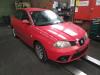 Seat Ibiza (V108203)