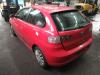 Seat Ibiza (V108203)