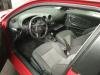 Seat Ibiza (V108203)