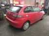 Seat Ibiza (V108203)