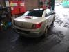 Renault Megane (V108204)