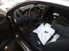 Renault Megane (V108204)
