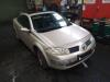 Renault Megane (V108204)