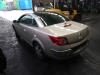 Renault Megane (V108204)