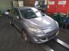 Renault Megane (V108205)