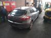 Renault Megane (V108205)