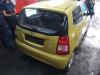 Kia Picanto (V108206)