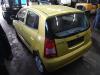 Kia Picanto (V108206)