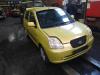 Kia Picanto (V108206)