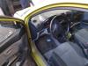 Kia Picanto (V108206)
