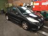 Peugeot 207 (V108208)