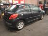 Peugeot 207 (V108208)