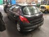 Peugeot 207 (V108208)