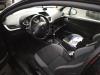 Peugeot 207 (V108208)