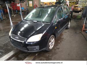Ford Focus C-Max 1.8 16V  (Sloop)