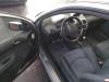 Peugeot 206 (V108213)