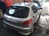Peugeot 206 (V108213)