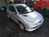 Peugeot 206 (V108213)
