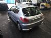 Peugeot 206 (V108213)