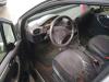 Mercedes A 1.6 A-160 Sloopvoertuig (2001, Grijs)