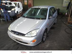 Ford Focus 1 1.4 16V  (Sloop)