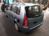 Mazda Premacy (V108216)