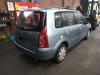 Mazda Premacy (V108216)