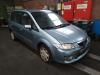 Mazda Premacy (V108216)