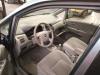 Mazda Premacy (V108216)