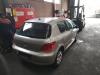 Peugeot 307 1.4 16V Sloopvoertuig (2006, Grijs)