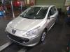 Peugeot 307 uit 2006 (Sloopvoertuig)