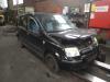 Fiat Panda (V108225)