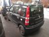 Fiat Panda (V108225)