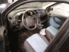 Fiat Panda (V108225)