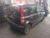 Fiat Panda (V108225)
