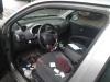 Nissan Micra 1.2 16V Sloopvoertuig (2004, Grijs)