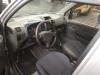 Suzuki Wagon-R+ 1.3 16V Sloopvoertuig (2003, Grijs)